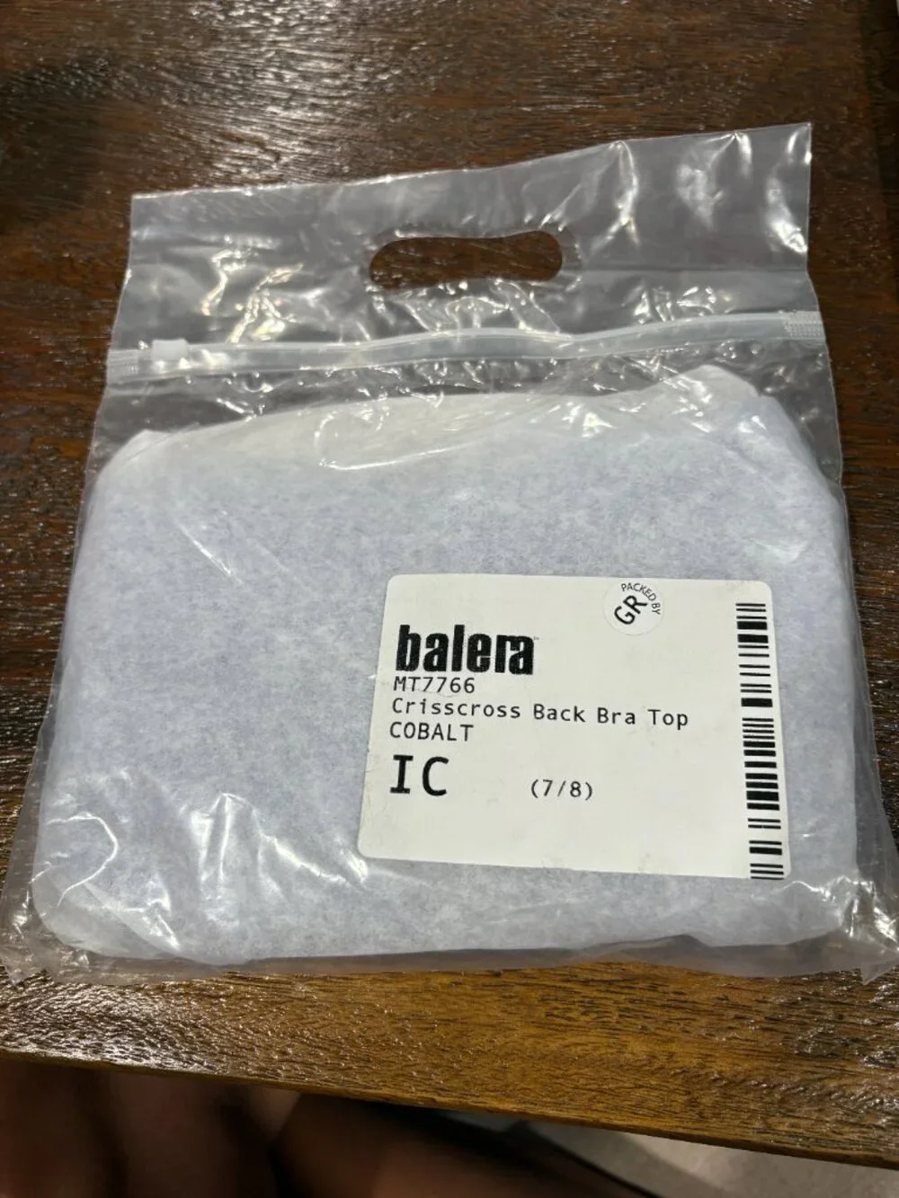 balera comment questions